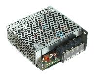 Nemic Lambda  RS-8-12-A