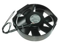 Ikura Seiki  RS7906-TP