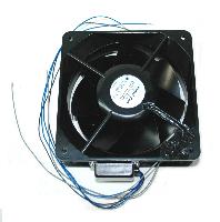 Royal Electric Co  RSHA1-TR755DG