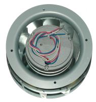 Minebea Co  RT6925-0220W-B30R-S04