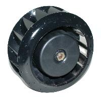 Minebea Co  RT7131-0220W-B30R-S02