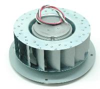 Minebea Co  RT7131-0240W-B30F-S03