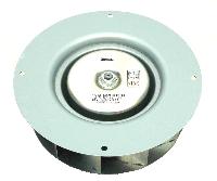 Minebea Co  RT7525-0220W-B30R-S01