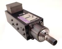 Elettromeccanica Giordano Colombo  RV55.2