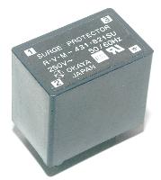 OKAYA  RVM-431-821SU