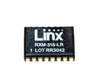 Linx Technologies  RXM-315-LR