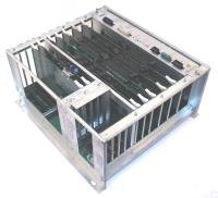 Hitachi Seiki  S-3111111