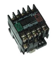 Mitsubishi  S-K12-100V