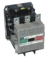 Mitsubishi  S-K150-100V