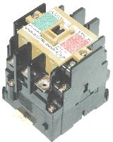 Mitsubishi  S-K50-240V