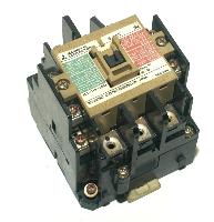 Mitsubishi  S-K65-100-127V