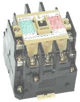 Mitsubishi  S-K65-240V