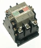 Mitsubishi  S-K95-100V