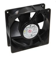 Style Electronics Co  S12D20-TW2G