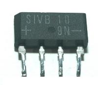 Shindengen  S1VB10
