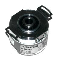 Hengstler  S21-2048-043