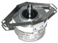 Hengstler  S21-2048.001-03