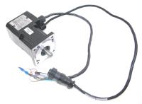 Pacific Scientific  S21HMNA-RNVL-00