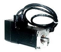 Pacific Scientific  S22HNNA-RNNC-00