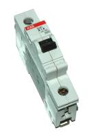 ABB  S271K1A