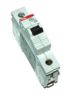 ABB  S271K6A