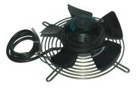 EBM-Papst Industries Inc  S2E200-BE31-28