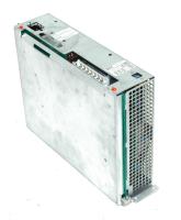 Magnetek  S30122-X5083-X