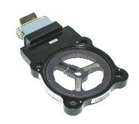 Northstar Technologies  S5601024J4CL