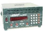 HAAS  S5C-HAAS