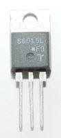 Littelfuse  S6015L