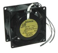 Ikura Seiki  S80D22-W2G-A150