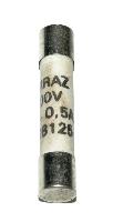 Ferraz Gould Shawmut  SA-0.5A