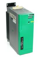 Control Techniques  SA1100SNP