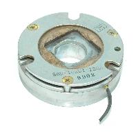 OGURA Clutch Co  SBR-102U1-120A