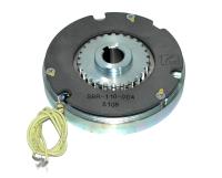 Mitsubishi  SBR-110-004