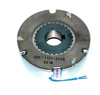 Yaskawa  SBR-112V-200B