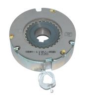 Yaskawa  SBR-119V-45B