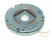 OGURA Clutch Co  SBR-152U2-140