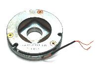 OGURA Clutch Co  SBR-159N4-220