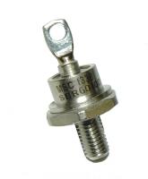 Microsemi Corporation  SBR60100