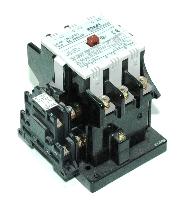 Fuji  SC-2SN-UD-110V