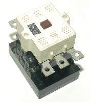 Fuji  SC-5N-200-250V