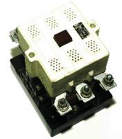 Fuji  SC-7N-100-127V