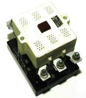 Fuji  SC-7N-200-250V