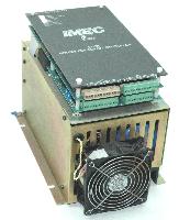 Pacific Scientific  SC125-001-T4