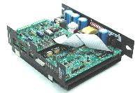 Pacific Scientific  SC423-402-T4