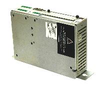 Pacific Scientific  SC903-001-01