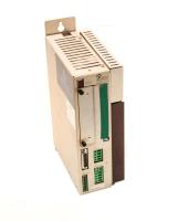 Pacific Scientific  SC904-001-01