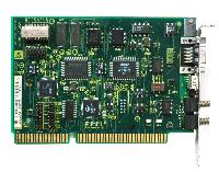 INDRAMAT  SCS-P02.1A