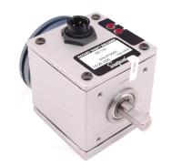 Simpson Electric Company  SE-100